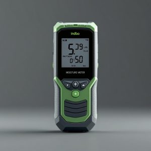 eco-friendly-moisture-meter-pro-max