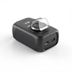 flir-one-pro-lt-thermal-imaging-camera