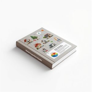 inspection-comprehensive-guidebook