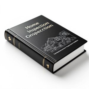 inspection-guidebook-comprehensive-defect-detection