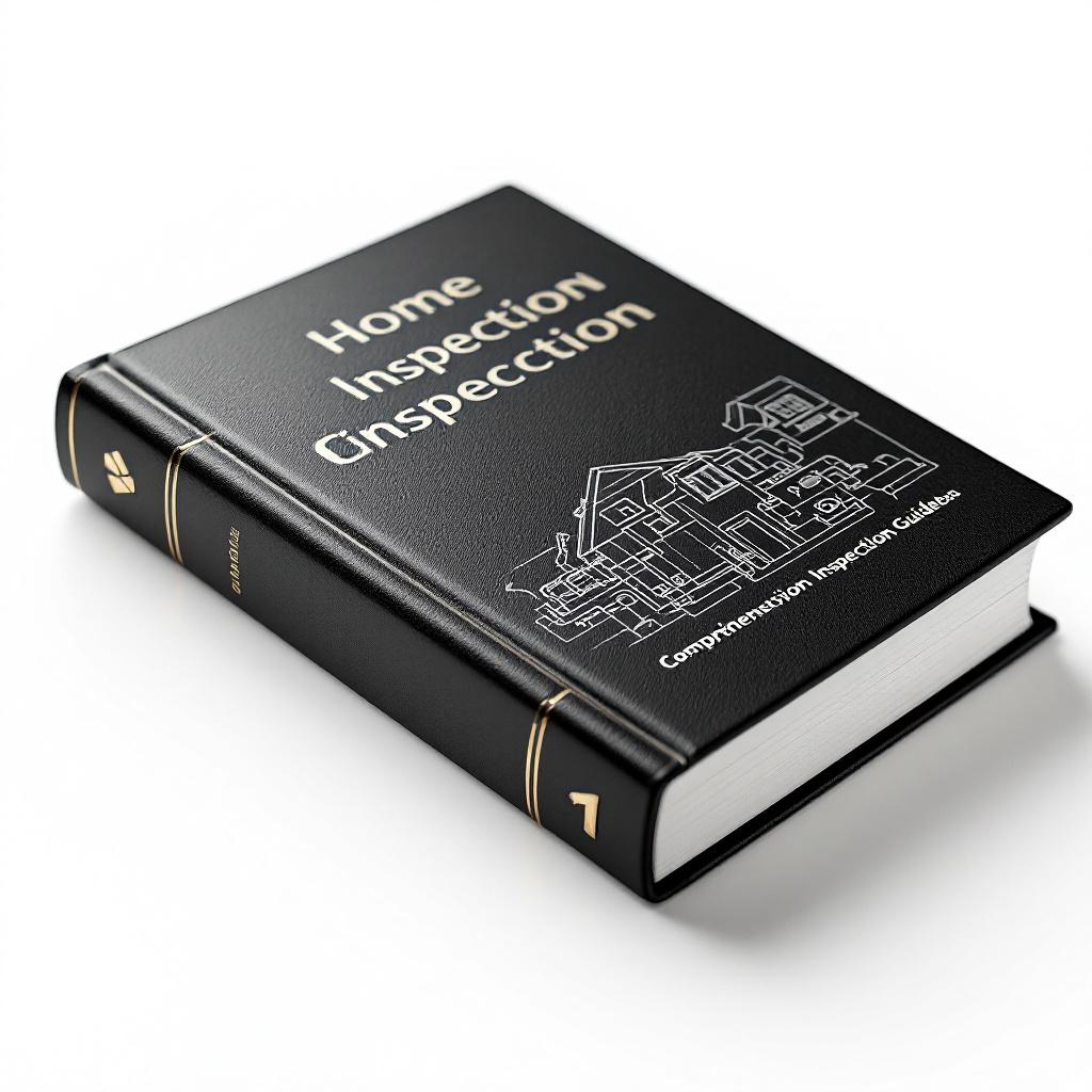 inspection-guidebook-comprehensive-defect-detection