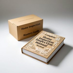 inspection-mastery-guide-bundle