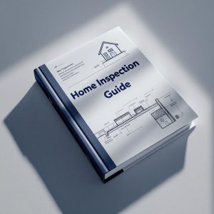 inspection-resource-guidebook