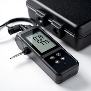 moisture-detection-pro-bundle