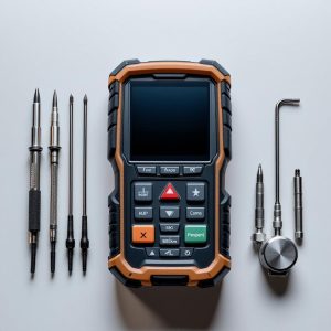 moisture-detection-pro-kit