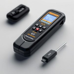 moisture-detection-starter-kit