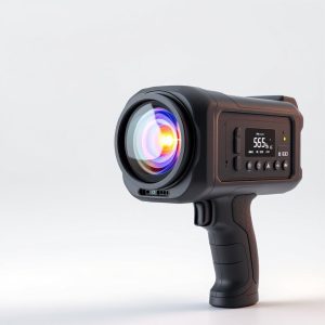 thermal-imaging-camera-pro-320