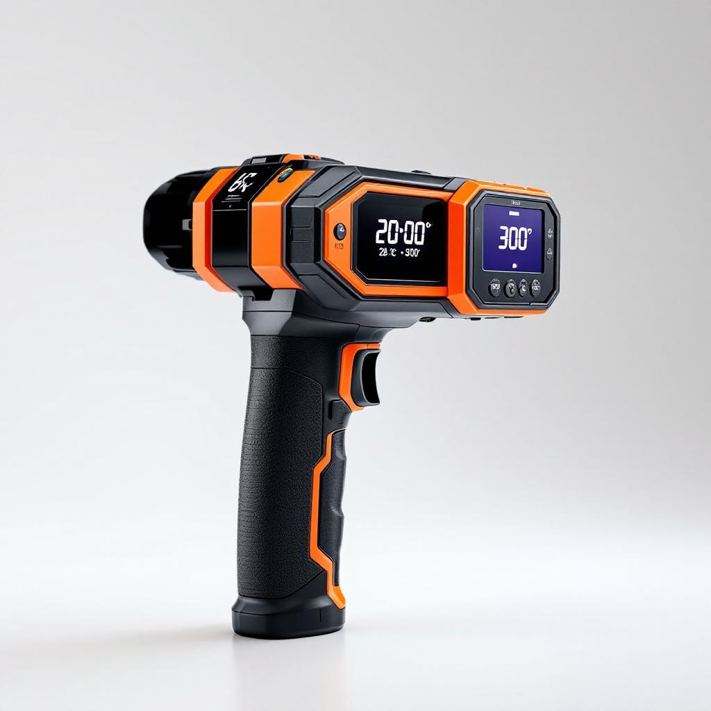 thermal-imaging-camera