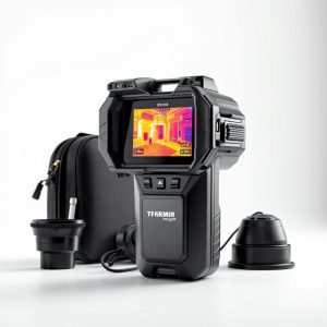 thermal-imaging-pro-bundle
